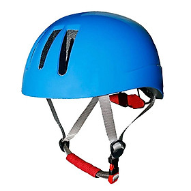 Cycling Helmet Scooter Roller Skate Skateboard Sport Safety Helmet, 4 Color Options