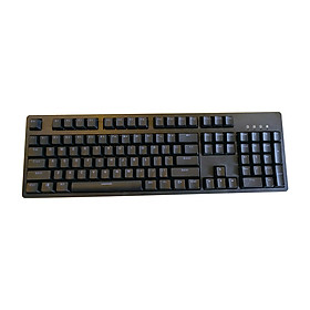 Mua Bàn phím E-DRA EK3104 Huano Switch Blue  - Hàng chính hãng