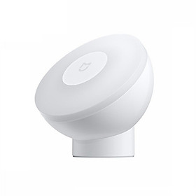 Mua Đèn Cảm Biến Hồng Ngoại Xiaomi Mijia MJYD02YL Night Light 2 - Hàng Nhập Khẩu