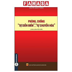 Chính trị đảng phái