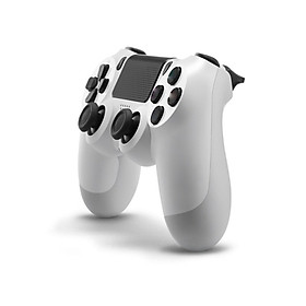 Mua Gamepad Không Dây  Tay Cầm Chơi Game Bluetooth Pin Sạc cho máy tính - điện thoại - máy chơi game