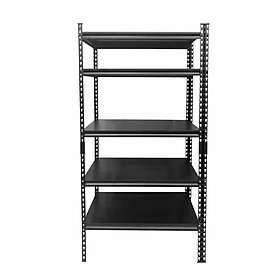 Mua Kệ 5 tầng tấm thép CSPS 91cm