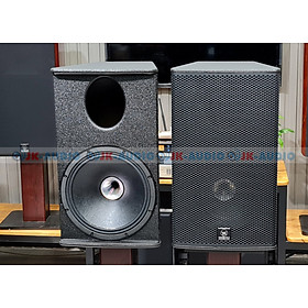Mua Loa Đồng Trục Weeworld D12 - Hàng chính hãng