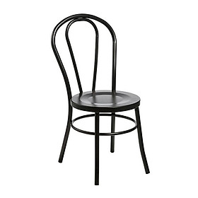 Mua Ghế café Thonet