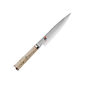 Miyabi - Dao Shotoh 5000MCD - 13cm