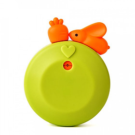 Bộ Hẹn Giờ Nhà Bếp Creative RB277
