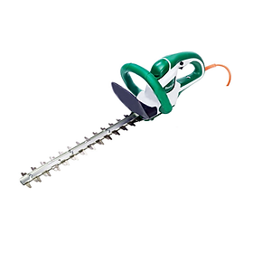 Mua Máy tỉa hàng rào(350mm) Makita MUH355G