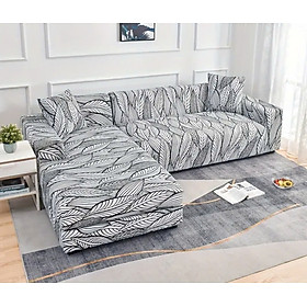 Mua Sofa Góc L Contemporary Stretch Juno Sofa Kích Thước  2m5 x 1m5