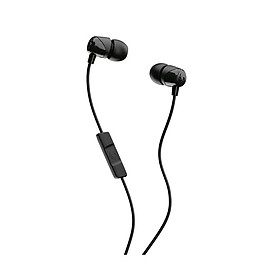 Tai nghe Skullcandy JIB In-ear Có Mic