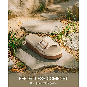 Dép quai ngang Biti's nữ (35-40)