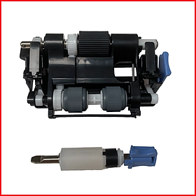 Mua Cao su kéo giấy ADF cho máy photocopy Canon 4725/ 4735/ 4745/ 4751 - HA ( Hàng nhập khẩu )