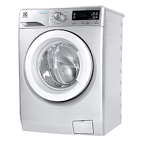 Mua Máy Giặt Cửa Trước Inverter Electrolux EWF12938S (9kg) - Hàng Chính Hãng