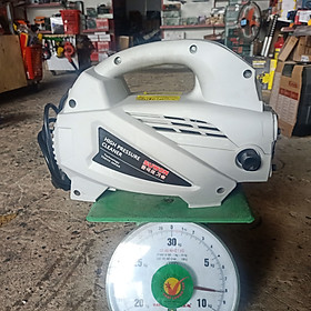 Máy rửa xe cực mạnh suwon siêu bền - động cơ từ thế hệ mới