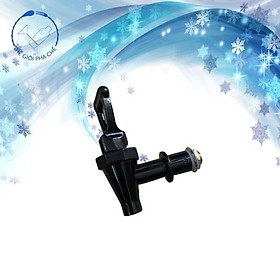 Mua Vòi Nhựa Bình Ủ Trà 6L-8L-10L-12L
