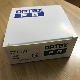 Mua Cảm biến quang CDD-11N Hàng nhập khẩu