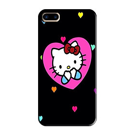 ỐP LƯNG IN DÀNH CHO IPHONE 8