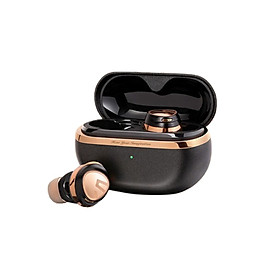 Mua Tai nghe không dây Soundpeats Opera 05 True Wireless - hàng nhập khẩu
