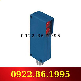 Cảm Biến Phản Xạ Khuếch Tán Wigler Wenglor Yk12pa7