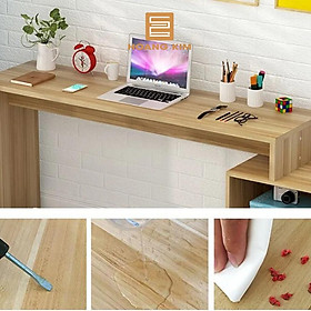 Mua Bàn làm việc tại nhà  bàn làm việc nhỏ gọn