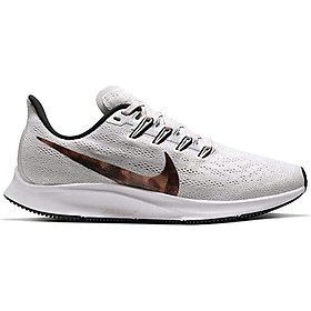 Nike Women's Air Zoom Pegasus 36 Running Shoes