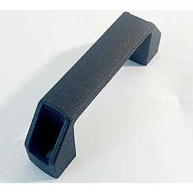 Tay cầm nhựa , Tay nắm cửa 90mm 120mm 150mm 180mm