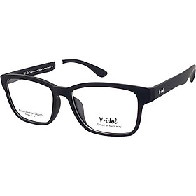 Gọng kính v-idol v8096 mbk