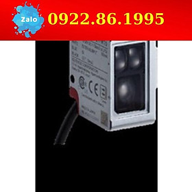 CóVAT Keyence Giao Ngay ES-X38 ES-M1P TR-H1000/500 giá tốt