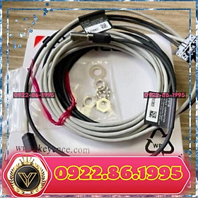 Cảm biến Laser Keyence LV-S71