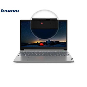 Mua LapTop Lenovo ThinkBook 15 IIL 20SM00D9VN | Core i3 _ 1005G1 | 4GB | 512GB SSD PCIe | Win 10 | 15 6   FHD IPS | Hàng Chính Hãng