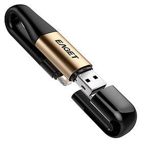 USB Yi Jie (EAGET) i90 128G