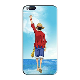 ỐP LƯNG IN DÀNH CHO VSMART BEE