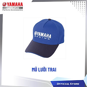Mũ lưỡi trai Dolin YAMAHA