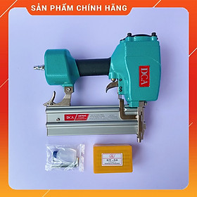 Mua Máy bắn đinh bê tông dùng hơi AST64C