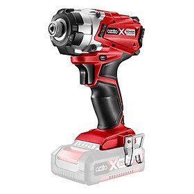 Mua THÂN MÁY BẮT VÍT PIN 18V HIỆU OZITO PXIDS-300 HÀNG MỚI 100% NHẬP KHẨU AUSTRALIA