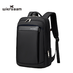 Balo laptop balo nam công sở có chức năng mở rộng và chống nước hàng siêu cao cấp