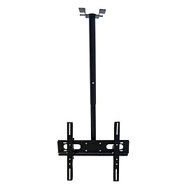 Khung Treo Tivi Thả Trần Từ 32 - 70inch