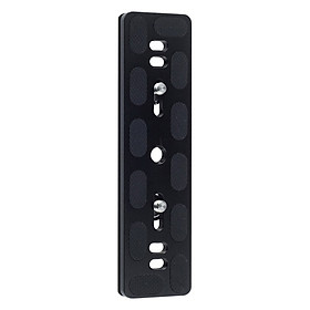 Mua Plate PU 150 - Hàng Nhập Khẩu