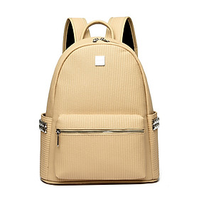 Balo nữ phong cách mới - BEE GEE BLNN9148