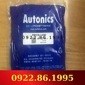Cảm biến tiệm cận PRD12-8DN -  mới