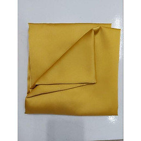 Áo dài cách tân đẹp sang chảnh mềm mại cao cấp giá rẻ kèm ảnh thật 100%8
