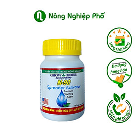 Mua Bám dính lưu dẫn N - 90 - Chai 100ml