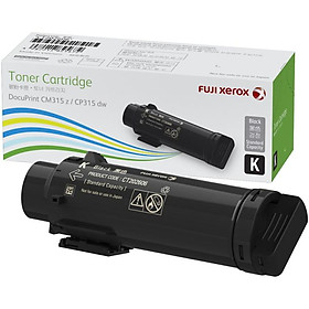 Mua Mực máy in Fuji Xerox CP315dw ( CT202606 ) 8502413442993 2628918406042