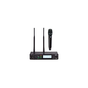 Mua RU-901G3/RU-G3TH Vocal set microphone JTS - HÀNG CHÍNH HÃNG