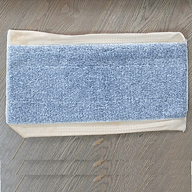 Vải lau nhà cao cấp 2000-E4