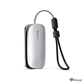 Mua Baseus -BaseusMall VN Dụng cụ mài  sửa chữa gạc nước mưa cho xe hơi Baseus Rain Wing Wl.Per Repairer