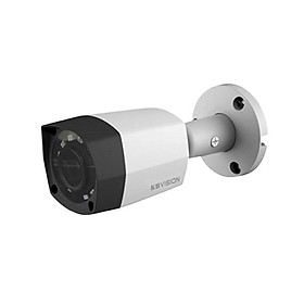 Mua Camera KBVISION KX-1001S4 1MP Lắp Ngoài Trời Hồng Ngoại 20m - Hàng Chính Hãng