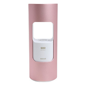 Mua Máy Lọc Không Khí Tạo Ion Maxell MXAP-AR201PS - Hồng