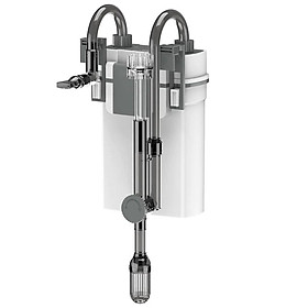 Lọc treo Xiaoli Sunsun XBL 300/XBL 400/ XBL 500/XBL 600