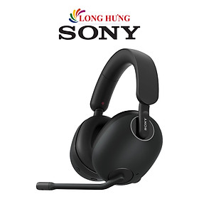 Tai nghe chụp tai Bluetooth Gaming Sony INZONE H9 WH-G900N - Hàng chính hãng