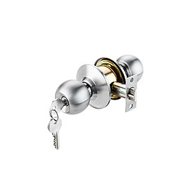 Mua Bộ khóa 4 ổ khóa tròn và chìa chủ Hafele - 489.93.253 (Hàng chính hãng)